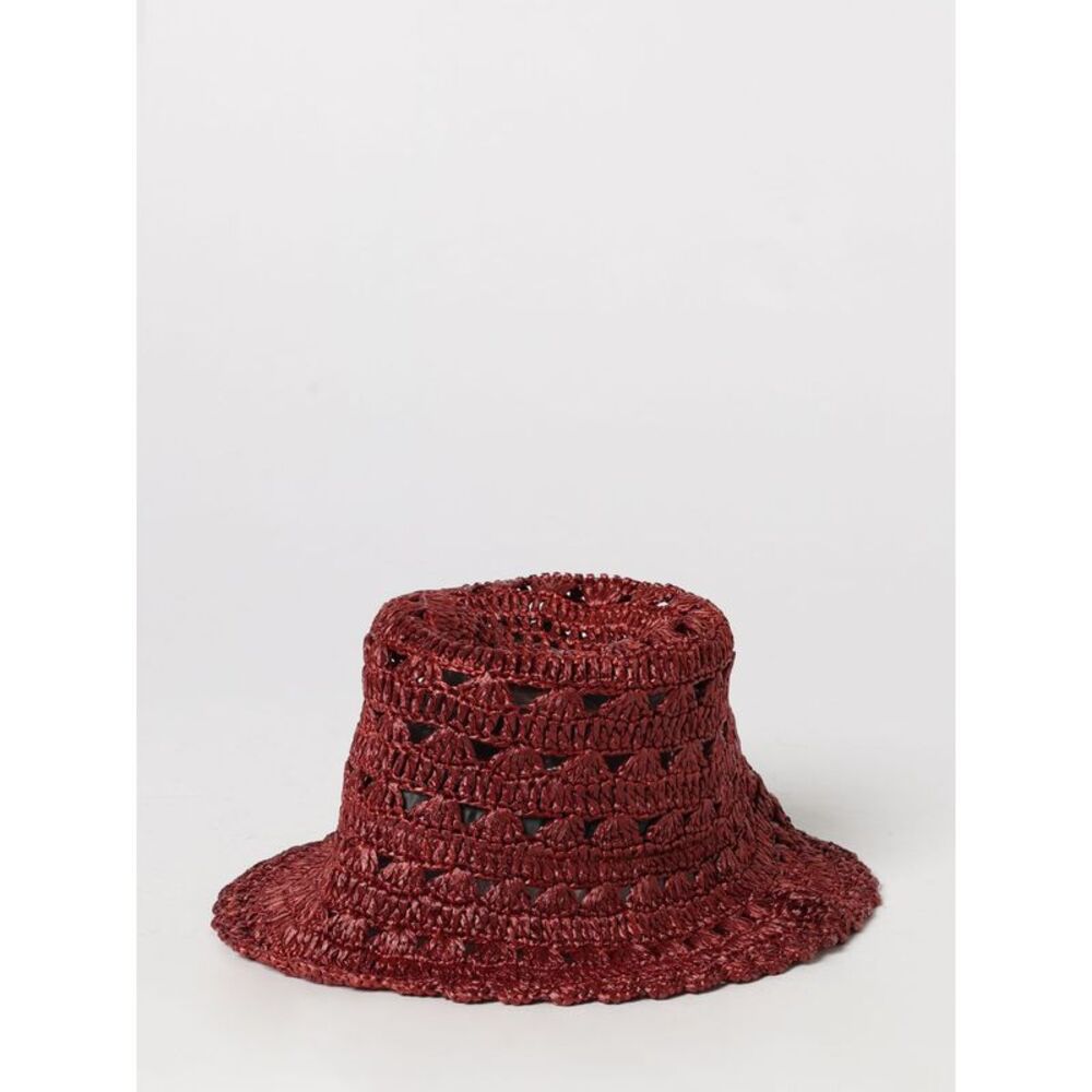 Twinset Women Hat Woman Twinset